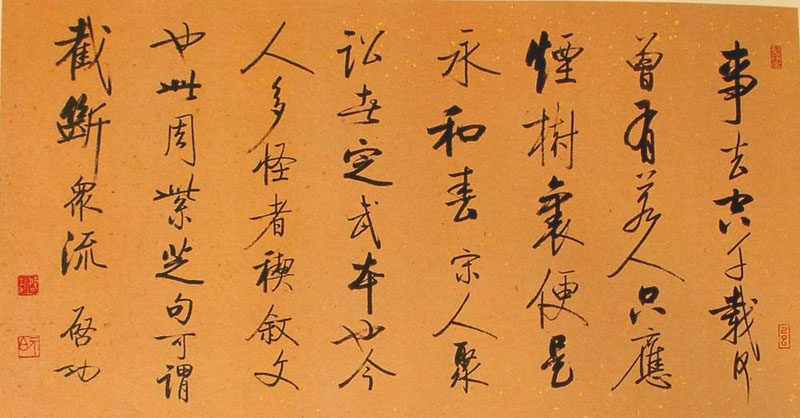 图片地址1