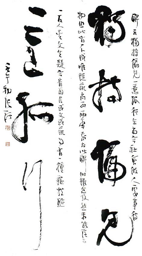 图片地址1