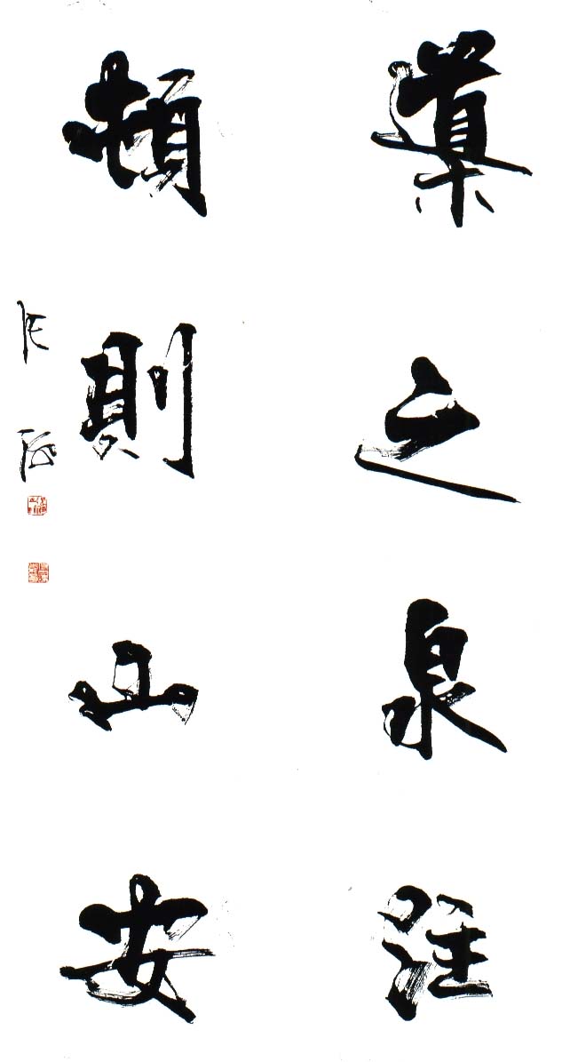 图片地址1