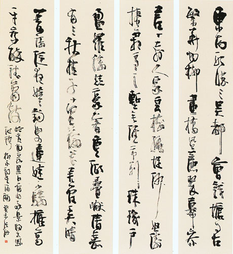 图片地址1