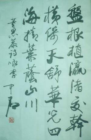 图片地址1