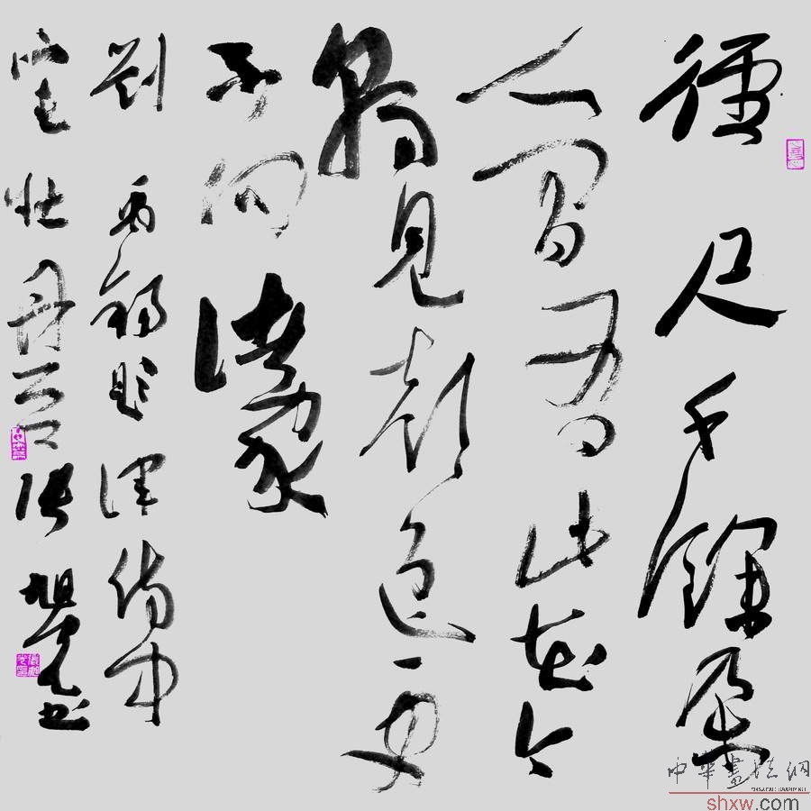 图片地址1