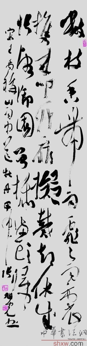 图片地址1
