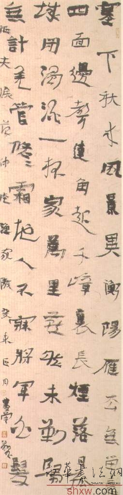 图片地址1
