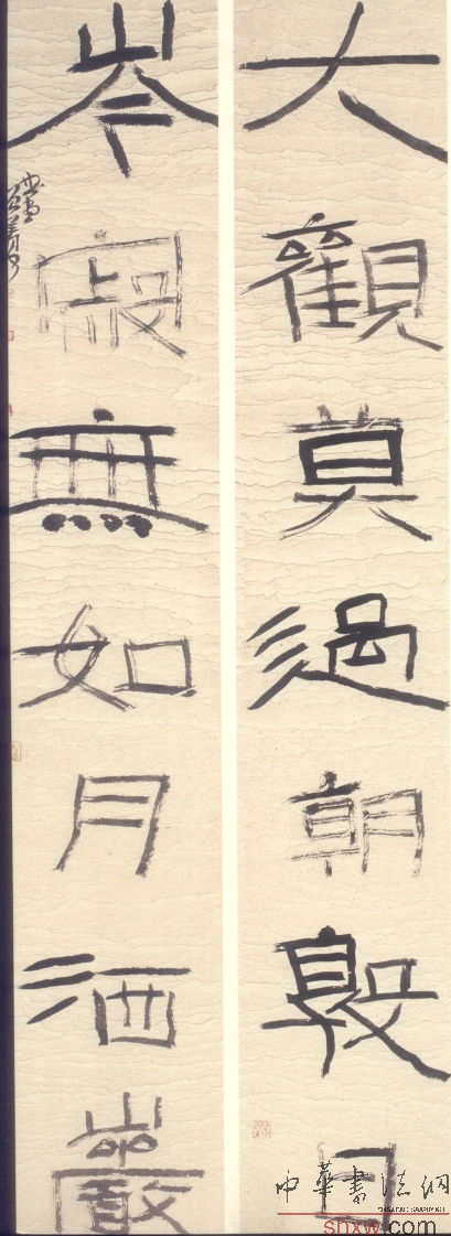 图片地址1