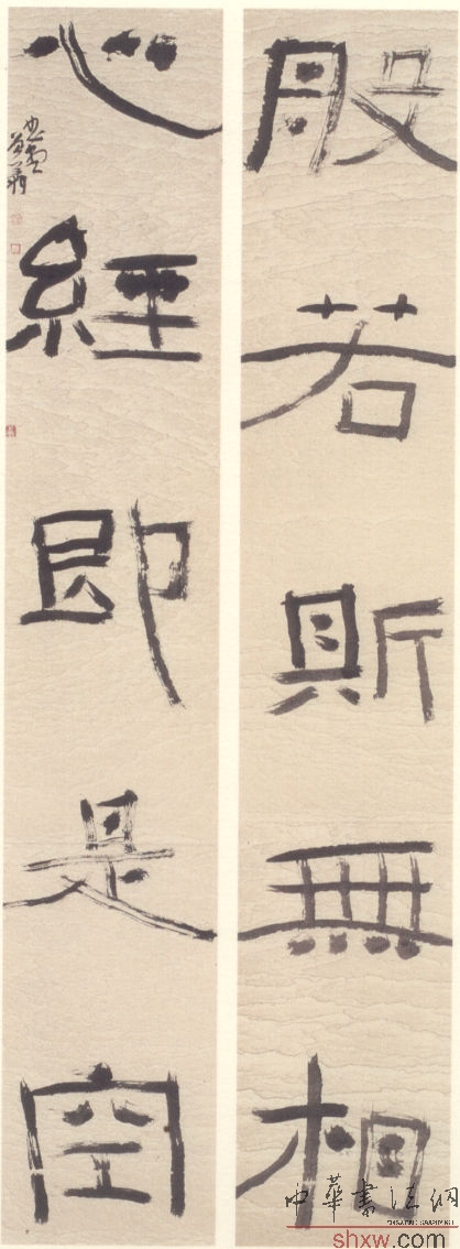 图片地址1