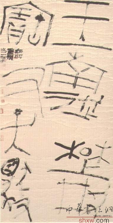 图片地址1