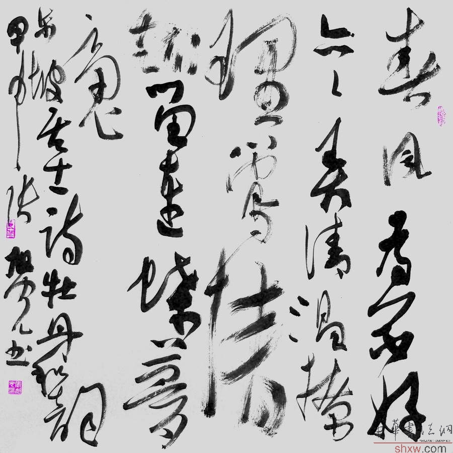 图片地址1