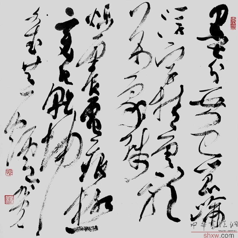 图片地址1