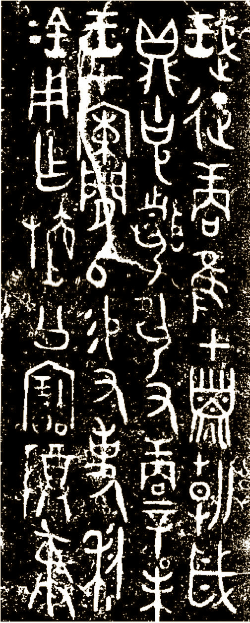图片地址1