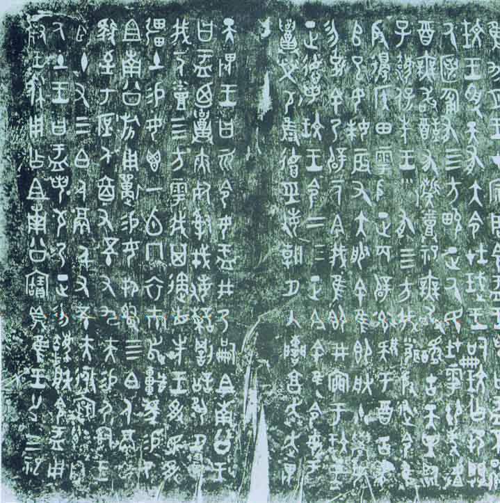 图片地址1
