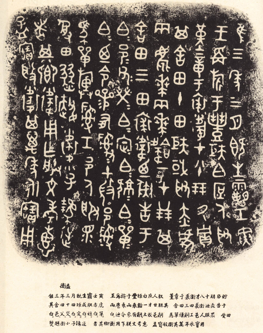 图片地址1