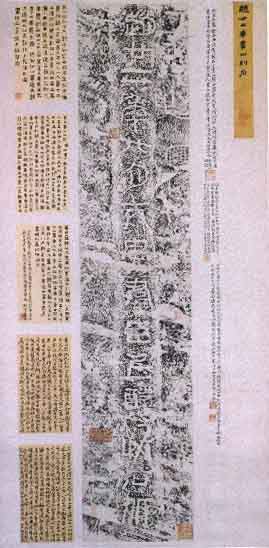 图片地址1