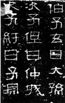 图片地址1