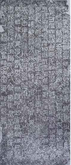 图片地址1