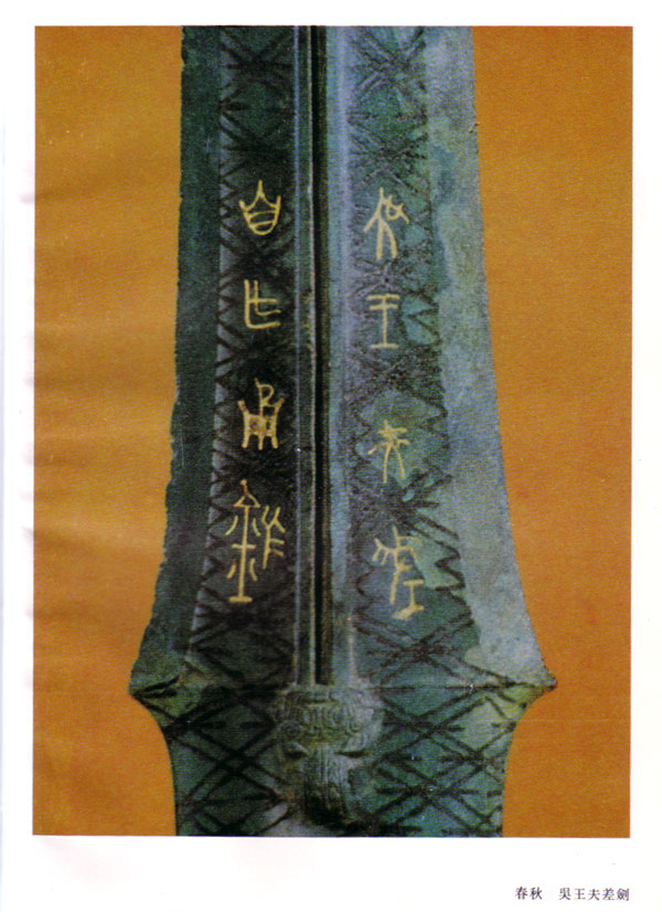 图片地址1