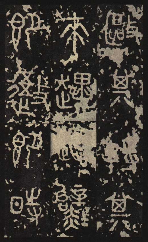 图片地址5