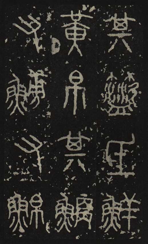 图片地址9