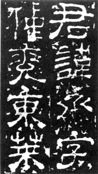图片地址1