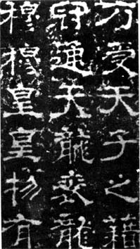 图片地址1