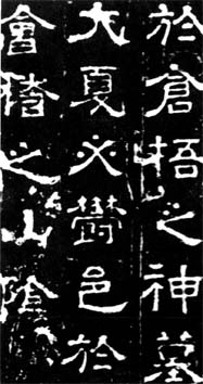 图片地址1