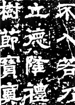 图片地址1