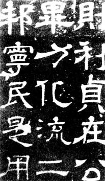图片地址1