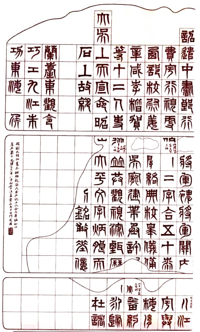 图片地址1