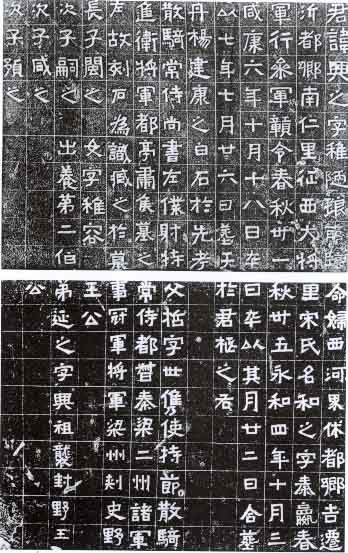 图片地址1