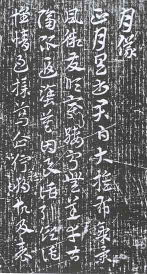 图片地址1