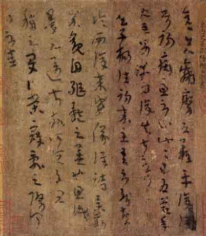 图片地址1