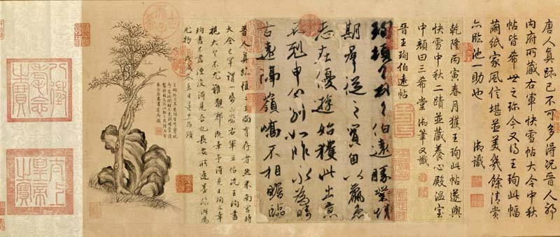图片地址1