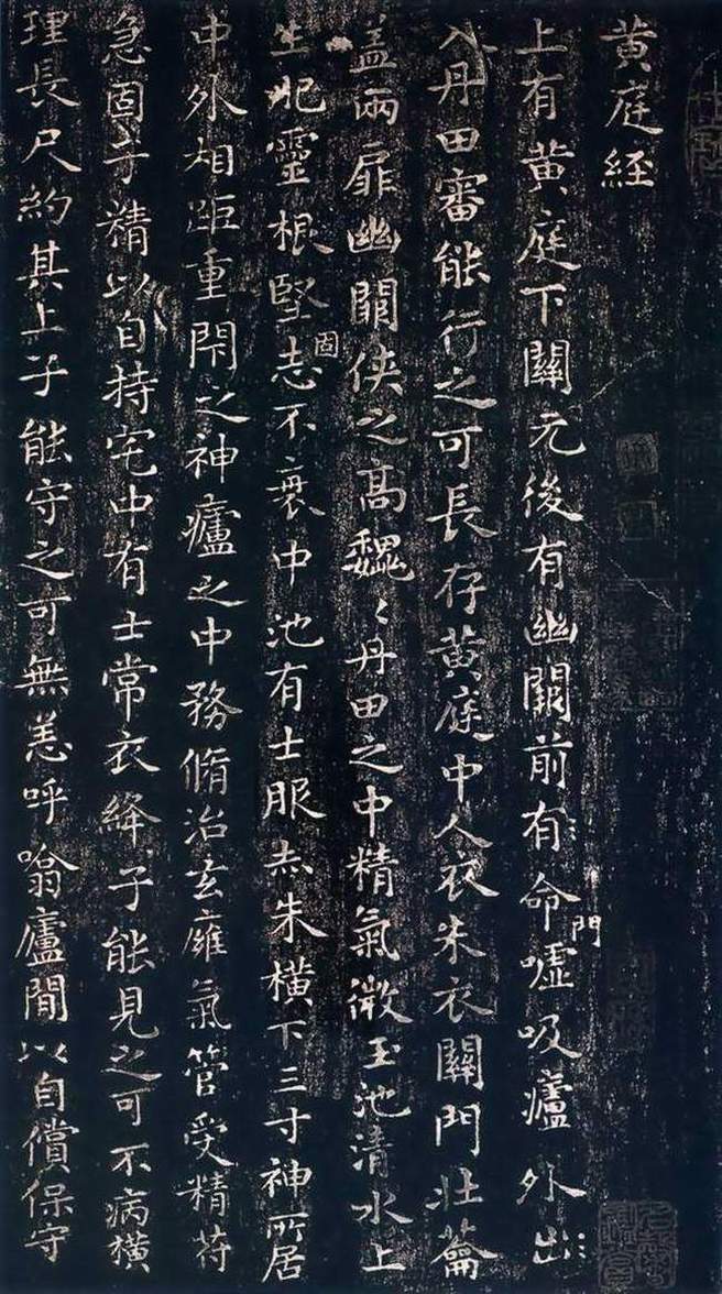 图片地址1
