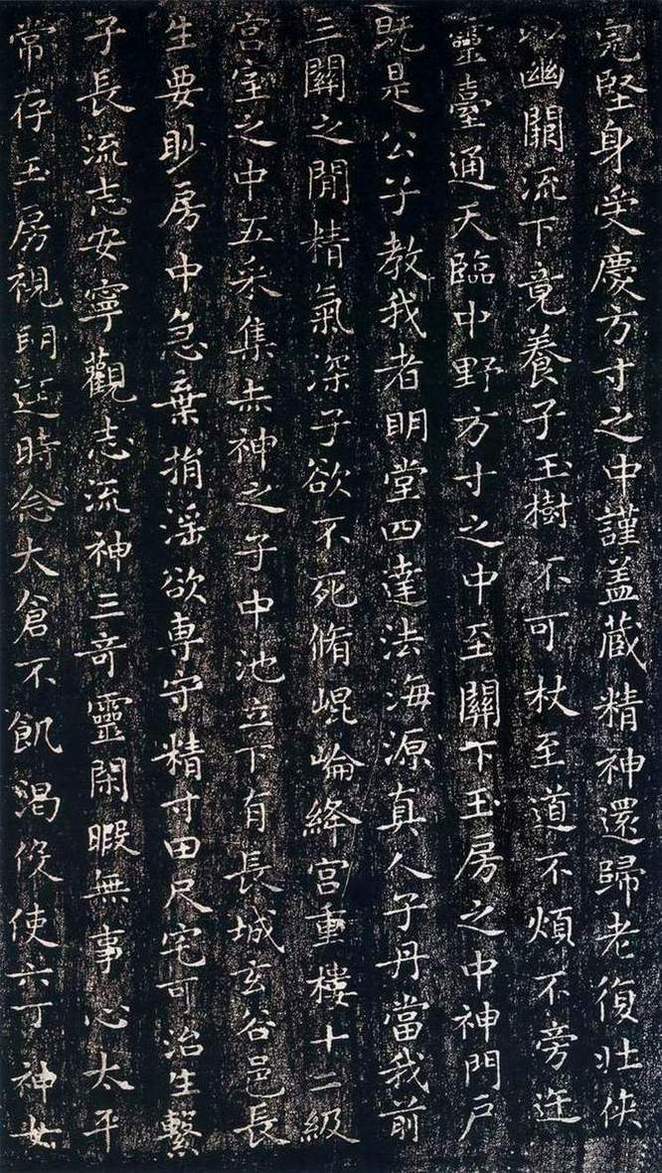 图片地址2