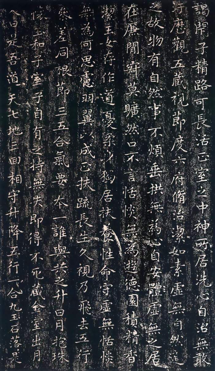 图片地址3