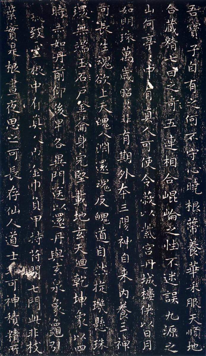 图片地址4
