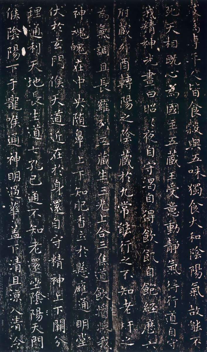 图片地址5