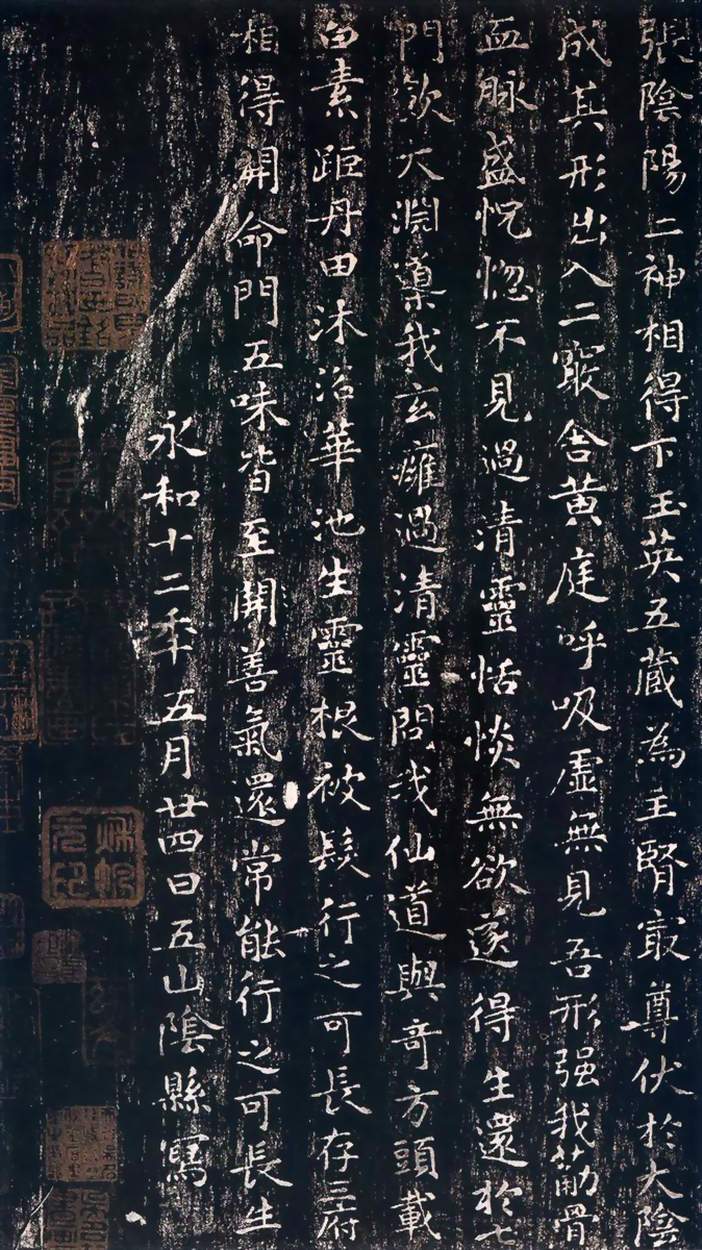 图片地址6