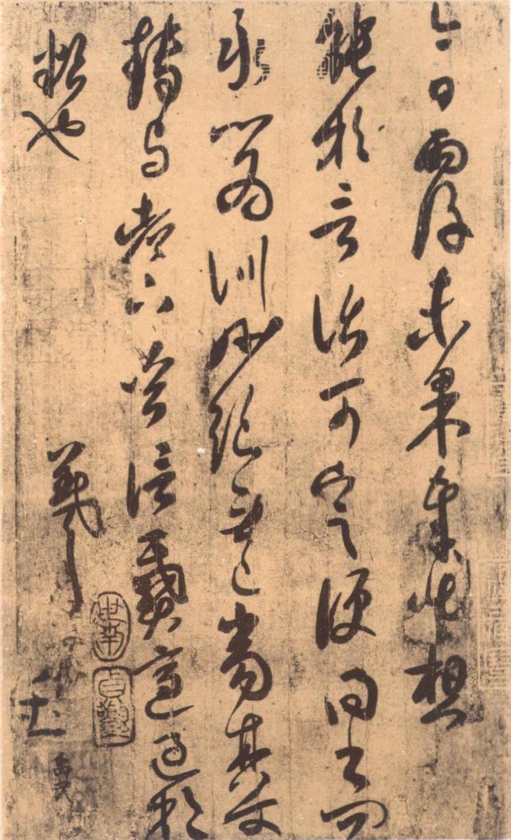 图片地址1