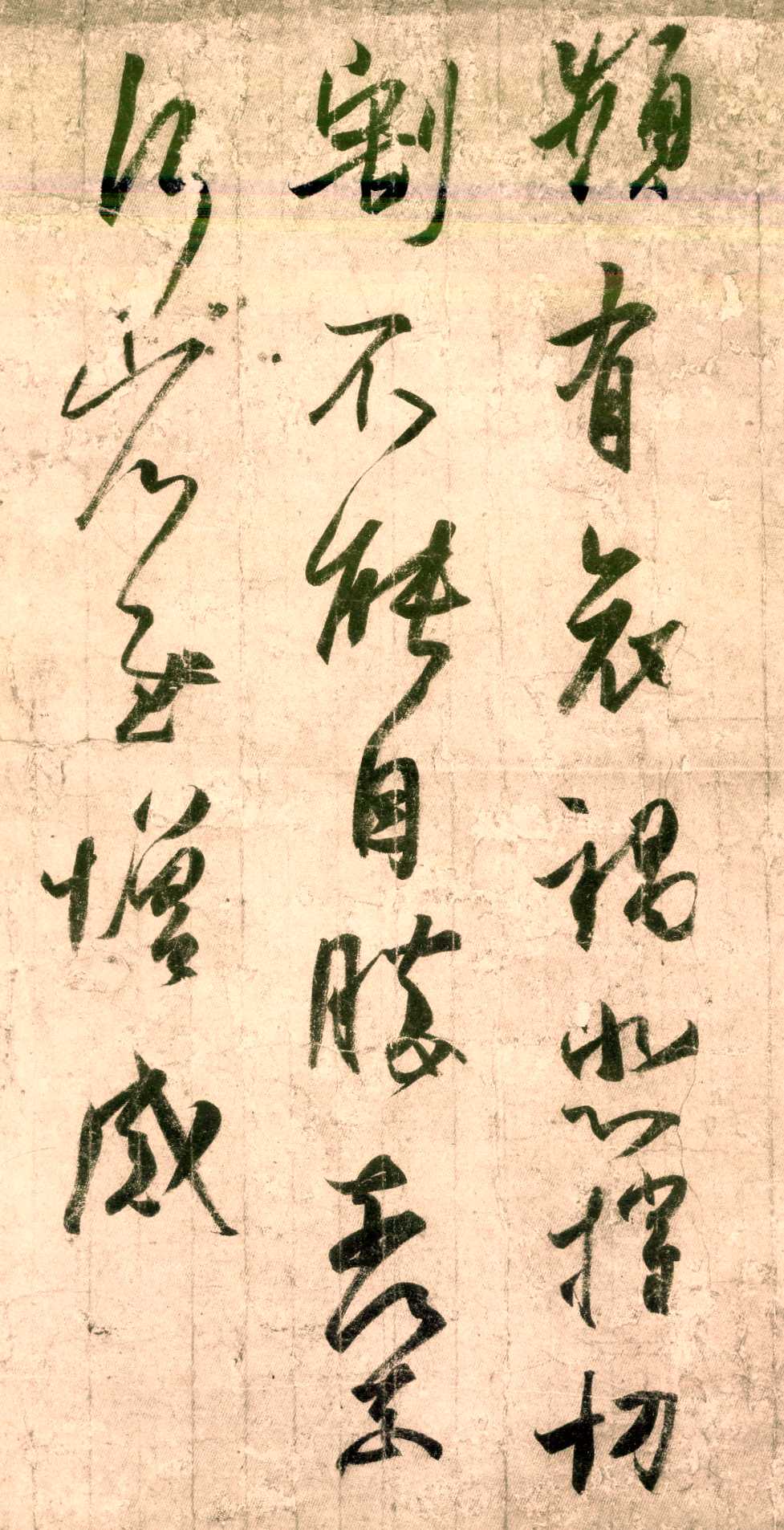 图片地址1