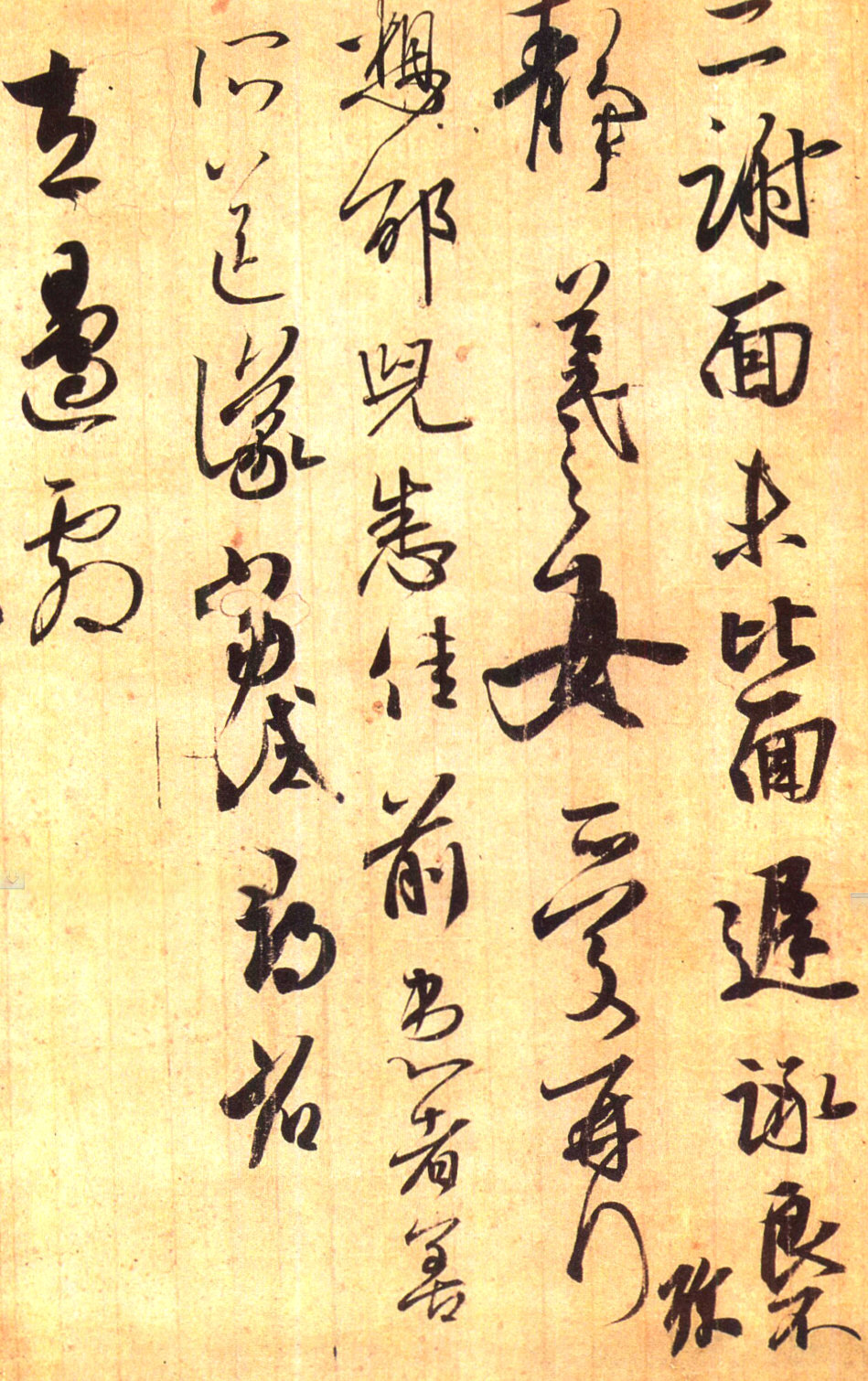 图片地址1