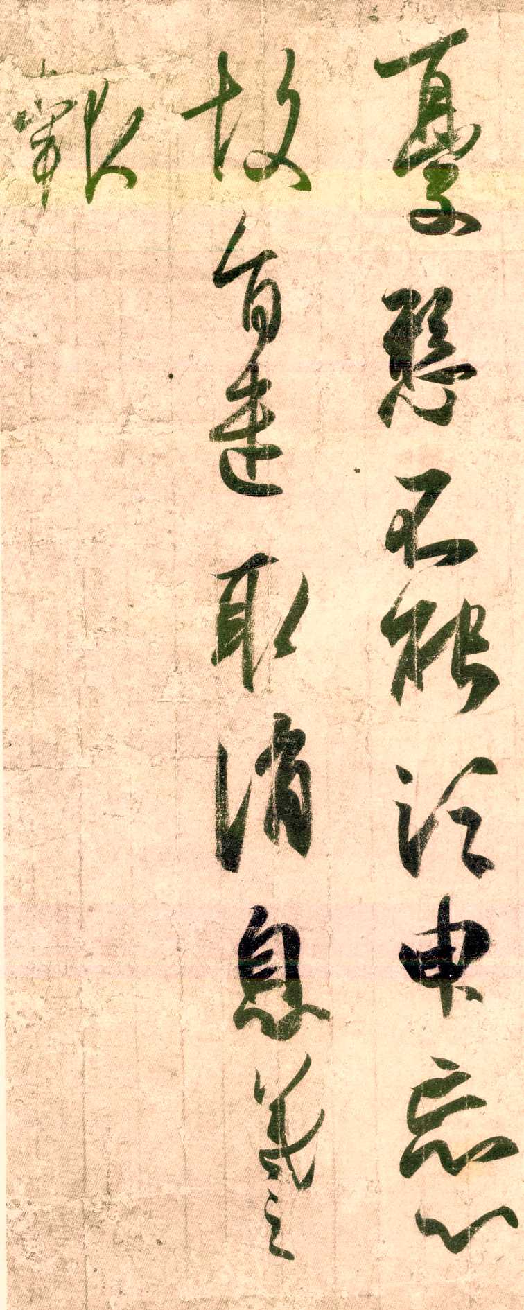 图片地址1