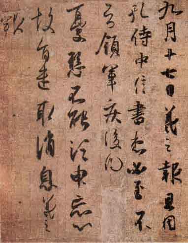 图片地址1