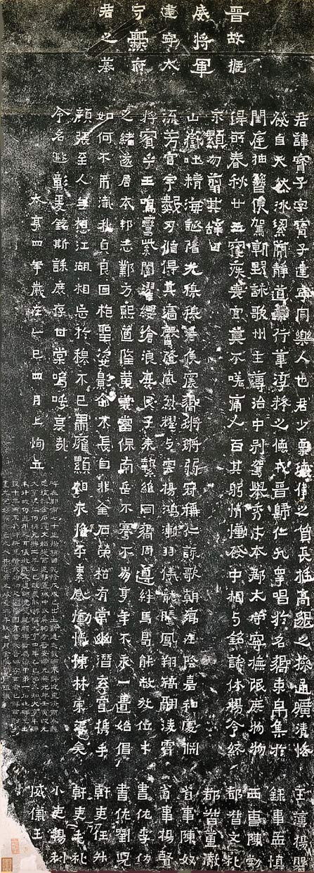 图片地址1