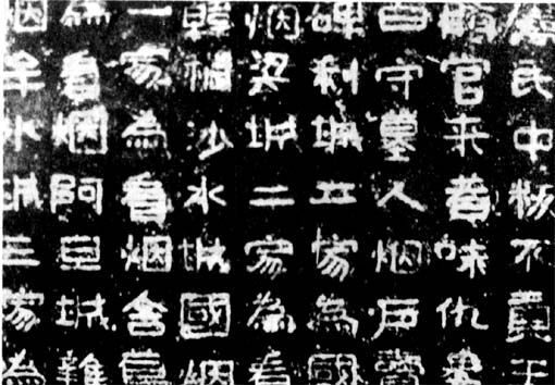 图片地址1