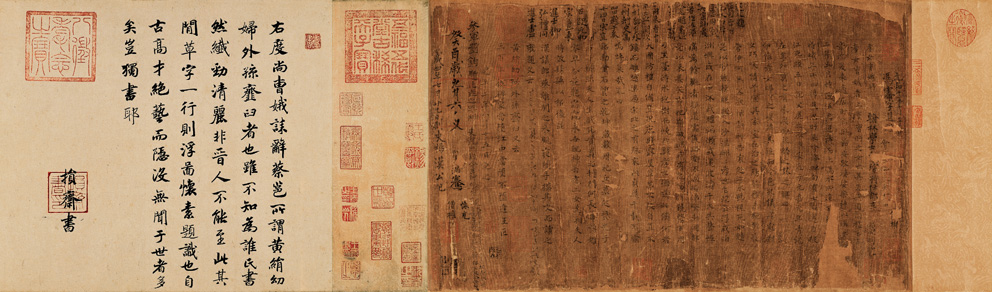 图片地址1