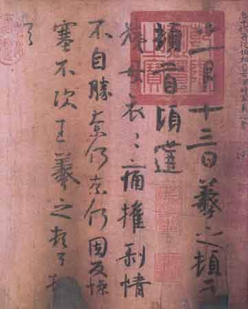图片地址1