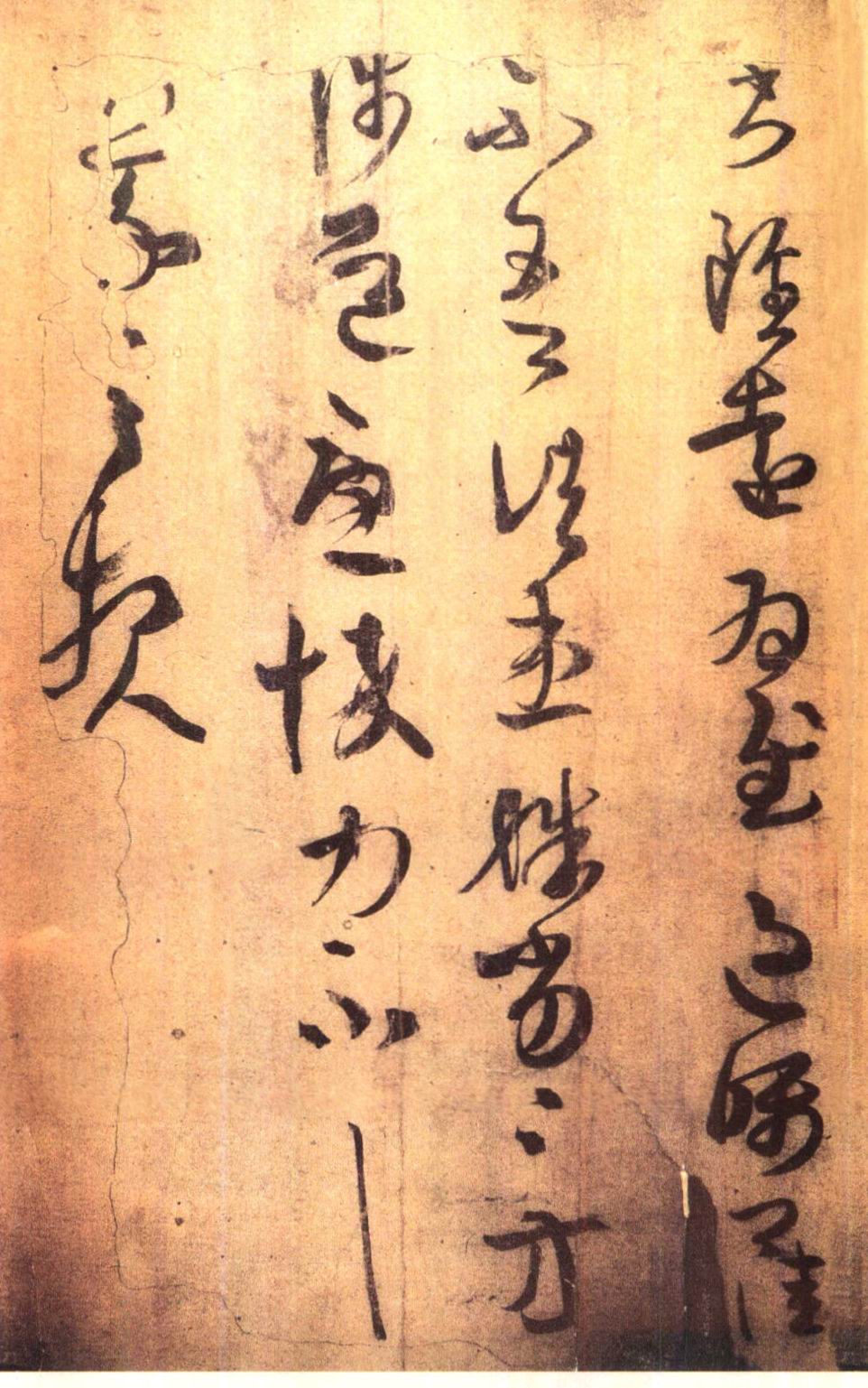 图片地址3