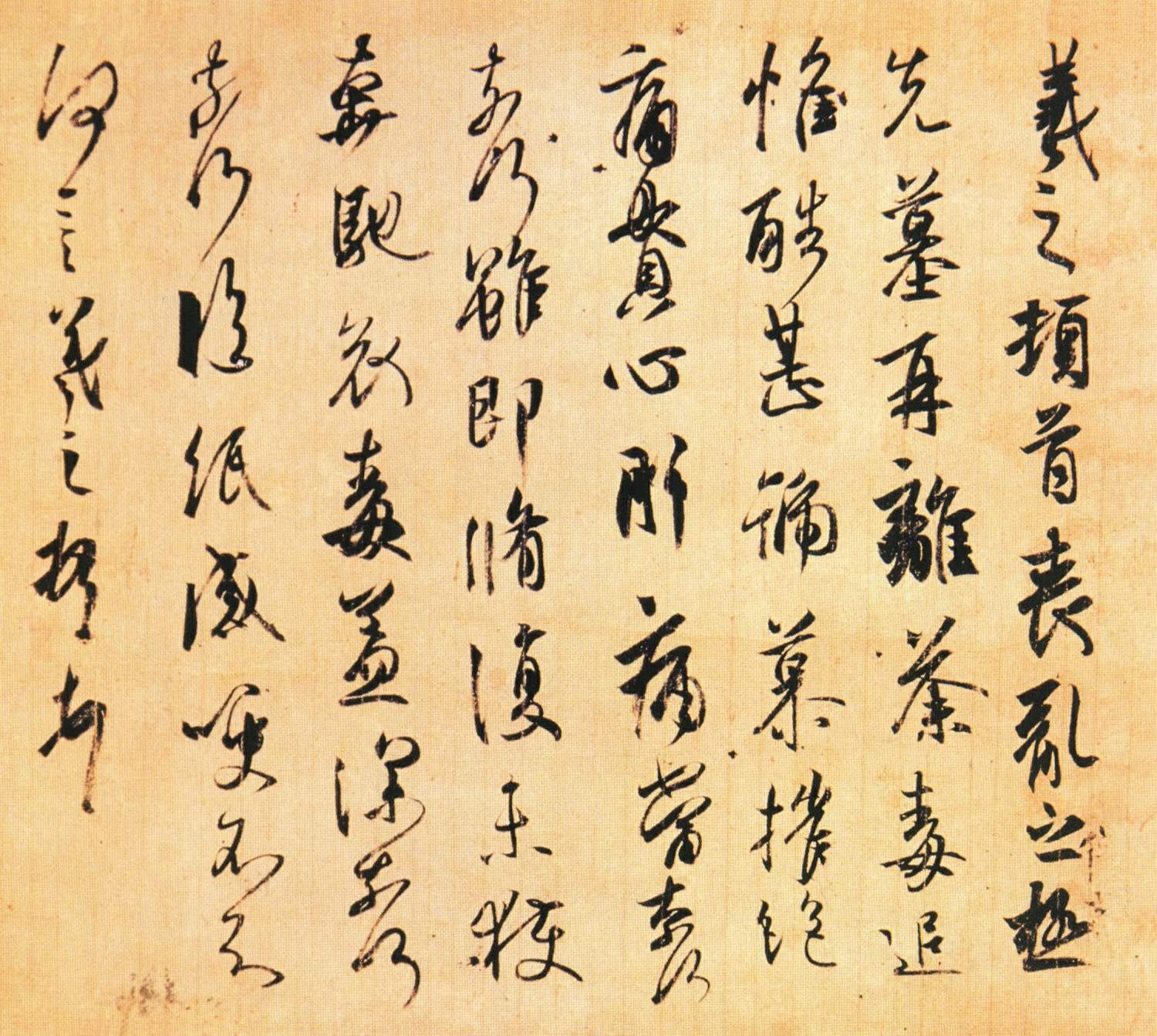 图片地址1