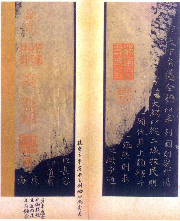 图片地址1